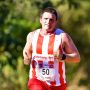 harvesters-ministries-ultramarathon-challenge