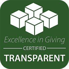 Excellence-in-Giving-Certified-Transparent-225