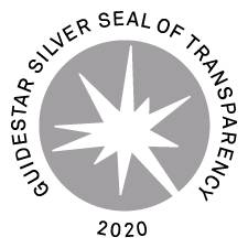 seal-of-tansparency-225