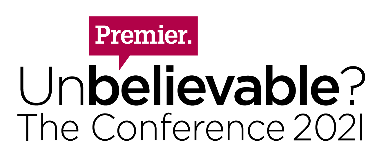 premier logo